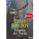 Sidney Sheldon - Schatten der Macht