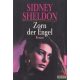 Sidney Sheldon - Zorn der Engel