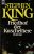 Stephen King - Friedhof der Kuscheltiere