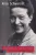 Alice Schwarzer - Simone de Beauvoir - Rebellin und Wegbereiterin