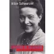 Alice Schwarzer - Simone de Beauvoir - Rebellin und Wegbereiterin