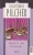 Rosamunde Pilcher - Wolken ​am Horizont
