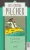 Rosamunde Pilcher - Sommer am Meer