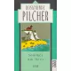 Rosamunde Pilcher - Sommer am Meer