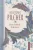 Rosamunde Pilcher - Das blaue Zimmer