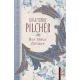 Rosamunde Pilcher - Das blaue Zimmer