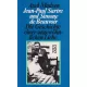 Axel Madsen - Jean-Paul Sartre und Simone de Beauvoir