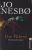 Jo Nesbo - Die Fährte