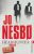 Jo Nesbo - Headhunter