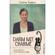Giulia Enders - Darm mit Charme