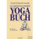  Swami Vishnu-Devananda - Das Grosse Illustrierte Yoga Buch