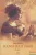 Jane Austen - Mansfield Park