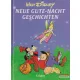 Walt Disney - Neue Gute-Nacht-Geschichten