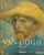Ingo F. Walther - Van Gogh