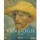 Ingo F. Walther - Van Gogh