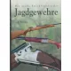 A. E. Hartink - Die große Enzyklopädie der Jagdgewehre