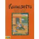 Kamasutra - Das Lehrbuch fer alten indischen Liebeskunst