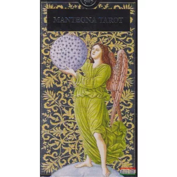 Mantegna Tarot