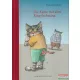 Walter Bayerlein - Die Katze mit dem Ringelschwanz