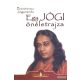 Paramahansza Jogananda - Egy jógi önéletrajza