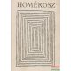 Homérosz - Odüsszeia / Homéroszi költemények