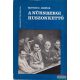 Burton C. Andrus - A nürnbergi huszonkettő