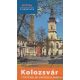 Gaal György - Kolozsvár történelmi városkalauz