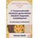 Dienes István - A transzcendentális Meditáció gyakorlásával kifejlődő magasabb tudatállapotok és tudományos modellezésük