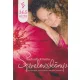 Sarkadi Kriszta - Szerelmeskönyv
