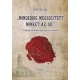 Elek György - “Mindeddig megsegített minket az úr!”