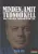 David Icke - Minden, amit tudnod kell - de sosem mondták el II. kötet
