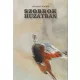 Lehoczki Károly - Szobrok huzatban (dedikált példány)