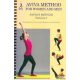 Aviva Method for Women and Men - Aviva's Method Volume I.