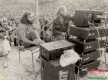Bálint Csaba - A Nemes - Rock 'n' Roll Roadkönyv