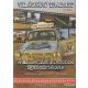 Juhász Zsolt - Világjáró Trabant I. rész - A Millenium Flaconok igaz története - második, bővített kiadás