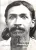 Satprem - Sri Aurobindo, avagy a tudatosság kalandja - 3. kötet