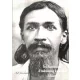 Satprem - Sri Aurobindo, avagy a tudatosság kalandja - 3. kötet