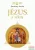 Szemerey István - Jézus, a szkíta