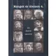 Hangok ​és ütemek 4. - Tíz életút zenével