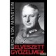 Erich von Manstein - Elveszett győzelmek