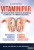 Dr. Bíró Szabolcs - Vitaminipar