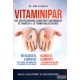 Dr. Bíró Szabolcs - Vitaminipar