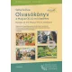 Olvasókönyv a MagyarOK 1-es kötetéhez