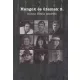 Hangok ​és ütemek 5. - Kilenc életút zenével