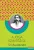 Sri Aurobindo - A jóga szintézise