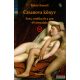 Bakos Kornél - Casanova könyv - Szex, erotika és a zen 69 árnyalata