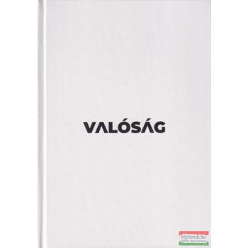 Dr. Örlős Gábor - Valóság