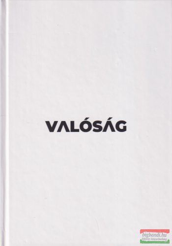 Dr. Örlős Gábor - Valóság