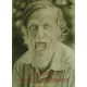 Kisfaludy György - Az idő szívdobbanása
