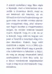 Kisfaludy György - Az idő szívdobbanása